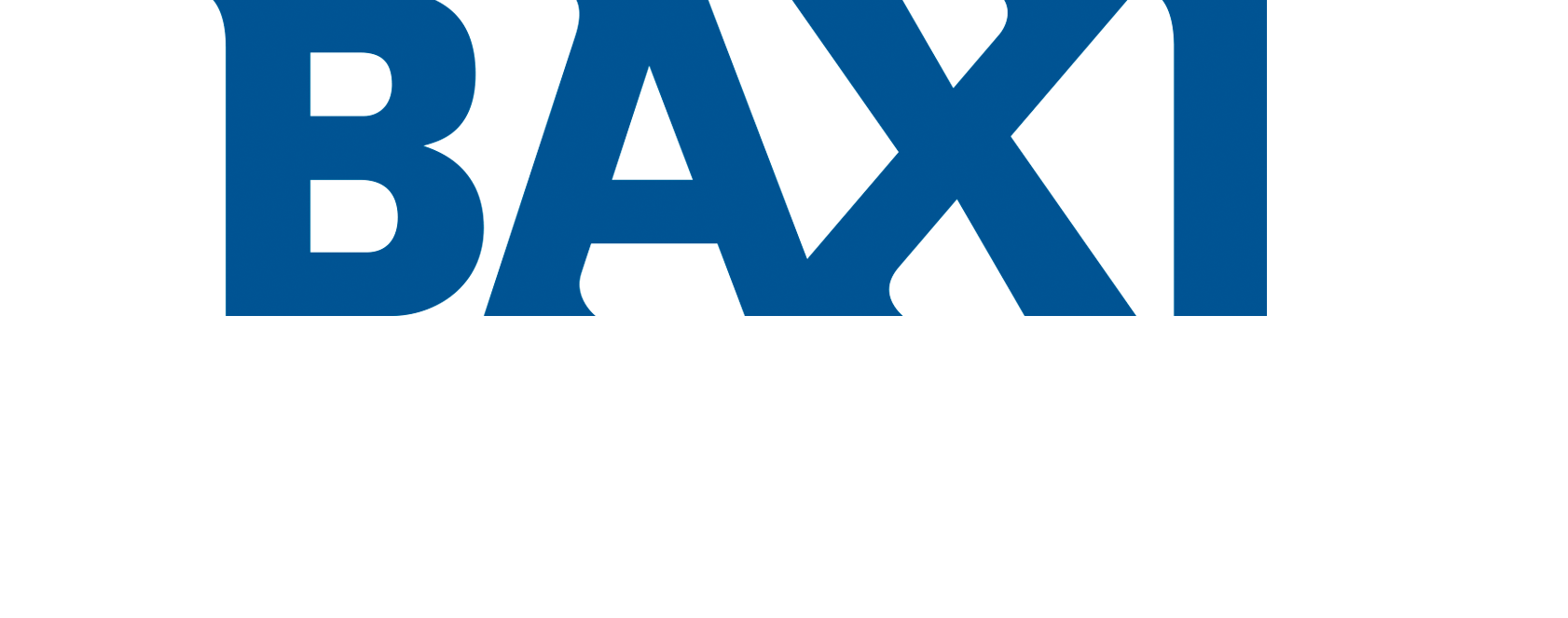 Baxi